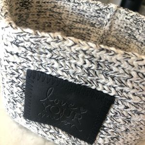 LOVE YOUR MELON HEADBAND